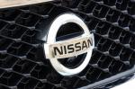 Nissan Pathfinder 2013 года
